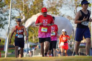 BIB: 
                            <button type="button" onclick="openModal(26189115)" class="btn btn-primary btn-sm float-right btn-popup" data-toggle="modal" data-target=".modal-high-quality">
                        <i class="fas fa-shopping-cart"></i> Add to Cart
                    </button>
                                            <button type="button" onclick="isThisMe(26189115, true)" class="btn btn-success btn-sm float-right btn-popup btn-isme hidden" data-toggle="tooltip" data-placement="bottom" title="นี่คือรูปของคุณใช่ไหม คลิกที่นี่เพื่อเอาเข้าอัลบั้ม">
                        <i class="fas fa-plus"></i> Add to album
                    </button>
                    <button type="button" onclick="isThisMe(26189115, false)" class="btn btn-warning btn-sm float-right btn-popup btn-isnotme hidden">
                        <i class="fas fa-ban"></i> Remove from album
                    </button>