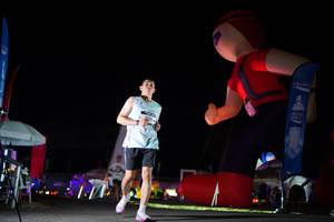 BIB: 
                            <button type="button" onclick="openModal(26188975)" class="btn btn-primary btn-sm float-right btn-popup" data-toggle="modal" data-target=".modal-high-quality">
                        <i class="fas fa-shopping-cart"></i> Add to Cart
                    </button>
                                            <button type="button" onclick="isThisMe(26188975, true)" class="btn btn-success btn-sm float-right btn-popup btn-isme hidden" data-toggle="tooltip" data-placement="bottom" title="นี่คือรูปของคุณใช่ไหม คลิกที่นี่เพื่อเอาเข้าอัลบั้ม">
                        <i class="fas fa-plus"></i> Add to album
                    </button>
                    <button type="button" onclick="isThisMe(26188975, false)" class="btn btn-warning btn-sm float-right btn-popup btn-isnotme hidden">
                        <i class="fas fa-ban"></i> Remove from album
                    </button>