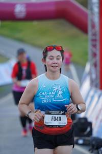 BIB: 
                            <button type="button" onclick="openModal(26193473)" class="btn btn-primary btn-sm float-right btn-popup" data-toggle="modal" data-target=".modal-high-quality">
                        <i class="fas fa-shopping-cart"></i> Add to Cart
                    </button>
                                            <button type="button" onclick="isThisMe(26193473, true)" class="btn btn-success btn-sm float-right btn-popup btn-isme hidden" data-toggle="tooltip" data-placement="bottom" title="นี่คือรูปของคุณใช่ไหม คลิกที่นี่เพื่อเอาเข้าอัลบั้ม">
                        <i class="fas fa-plus"></i> Add to album
                    </button>
                    <button type="button" onclick="isThisMe(26193473, false)" class="btn btn-warning btn-sm float-right btn-popup btn-isnotme hidden">
                        <i class="fas fa-ban"></i> Remove from album
                    </button>