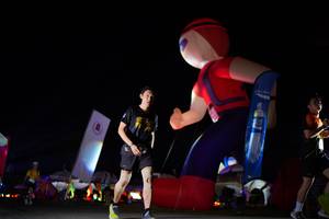 BIB: 
                            <button type="button" onclick="openModal(26188933)" class="btn btn-primary btn-sm float-right btn-popup" data-toggle="modal" data-target=".modal-high-quality">
                        <i class="fas fa-shopping-cart"></i> Add to Cart
                    </button>
                                            <button type="button" onclick="isThisMe(26188933, true)" class="btn btn-success btn-sm float-right btn-popup btn-isme hidden" data-toggle="tooltip" data-placement="bottom" title="นี่คือรูปของคุณใช่ไหม คลิกที่นี่เพื่อเอาเข้าอัลบั้ม">
                        <i class="fas fa-plus"></i> Add to album
                    </button>
                    <button type="button" onclick="isThisMe(26188933, false)" class="btn btn-warning btn-sm float-right btn-popup btn-isnotme hidden">
                        <i class="fas fa-ban"></i> Remove from album
                    </button>