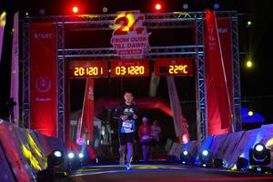 BIB: 
                            <button type="button" onclick="openModal(26194823)" class="btn btn-primary btn-sm float-right btn-popup" data-toggle="modal" data-target=".modal-high-quality">
                        <i class="fas fa-shopping-cart"></i> Add to Cart
                    </button>
                                            <button type="button" onclick="isThisMe(26194823, true)" class="btn btn-success btn-sm float-right btn-popup btn-isme hidden" data-toggle="tooltip" data-placement="bottom" title="นี่คือรูปของคุณใช่ไหม คลิกที่นี่เพื่อเอาเข้าอัลบั้ม">
                        <i class="fas fa-plus"></i> Add to album
                    </button>
                    <button type="button" onclick="isThisMe(26194823, false)" class="btn btn-warning btn-sm float-right btn-popup btn-isnotme hidden">
                        <i class="fas fa-ban"></i> Remove from album
                    </button>