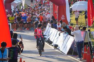 BIB: 
                            <button type="button" onclick="openModal(26187513)" class="btn btn-primary btn-sm float-right btn-popup" data-toggle="modal" data-target=".modal-high-quality">
                        <i class="fas fa-shopping-cart"></i> Add to Cart
                    </button>
                                            <button type="button" onclick="isThisMe(26187513, true)" class="btn btn-success btn-sm float-right btn-popup btn-isme hidden" data-toggle="tooltip" data-placement="bottom" title="นี่คือรูปของคุณใช่ไหม คลิกที่นี่เพื่อเอาเข้าอัลบั้ม">
                        <i class="fas fa-plus"></i> Add to album
                    </button>
                    <button type="button" onclick="isThisMe(26187513, false)" class="btn btn-warning btn-sm float-right btn-popup btn-isnotme hidden">
                        <i class="fas fa-ban"></i> Remove from album
                    </button>