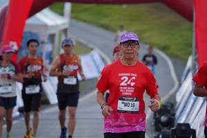 BIB: 
                            <button type="button" onclick="openModal(26194385)" class="btn btn-primary btn-sm float-right btn-popup" data-toggle="modal" data-target=".modal-high-quality">
                        <i class="fas fa-shopping-cart"></i> Add to Cart
                    </button>
                                            <button type="button" onclick="isThisMe(26194385, true)" class="btn btn-success btn-sm float-right btn-popup btn-isme hidden" data-toggle="tooltip" data-placement="bottom" title="นี่คือรูปของคุณใช่ไหม คลิกที่นี่เพื่อเอาเข้าอัลบั้ม">
                        <i class="fas fa-plus"></i> Add to album
                    </button>
                    <button type="button" onclick="isThisMe(26194385, false)" class="btn btn-warning btn-sm float-right btn-popup btn-isnotme hidden">
                        <i class="fas fa-ban"></i> Remove from album
                    </button>