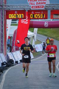 BIB: 
                            <button type="button" onclick="openModal(26193783)" class="btn btn-primary btn-sm float-right btn-popup" data-toggle="modal" data-target=".modal-high-quality">
                        <i class="fas fa-shopping-cart"></i> Add to Cart
                    </button>
                                            <button type="button" onclick="isThisMe(26193783, true)" class="btn btn-success btn-sm float-right btn-popup btn-isme hidden" data-toggle="tooltip" data-placement="bottom" title="นี่คือรูปของคุณใช่ไหม คลิกที่นี่เพื่อเอาเข้าอัลบั้ม">
                        <i class="fas fa-plus"></i> Add to album
                    </button>
                    <button type="button" onclick="isThisMe(26193783, false)" class="btn btn-warning btn-sm float-right btn-popup btn-isnotme hidden">
                        <i class="fas fa-ban"></i> Remove from album
                    </button>