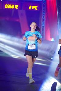 BIB: 
                            <button type="button" onclick="openModal(26196097)" class="btn btn-primary btn-sm float-right btn-popup" data-toggle="modal" data-target=".modal-high-quality">
                        <i class="fas fa-shopping-cart"></i> Add to Cart
                    </button>
                                            <button type="button" onclick="isThisMe(26196097, true)" class="btn btn-success btn-sm float-right btn-popup btn-isme hidden" data-toggle="tooltip" data-placement="bottom" title="นี่คือรูปของคุณใช่ไหม คลิกที่นี่เพื่อเอาเข้าอัลบั้ม">
                        <i class="fas fa-plus"></i> Add to album
                    </button>
                    <button type="button" onclick="isThisMe(26196097, false)" class="btn btn-warning btn-sm float-right btn-popup btn-isnotme hidden">
                        <i class="fas fa-ban"></i> Remove from album
                    </button>