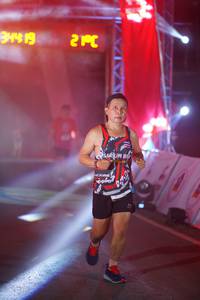 BIB: 
                            <button type="button" onclick="openModal(26195792)" class="btn btn-primary btn-sm float-right btn-popup" data-toggle="modal" data-target=".modal-high-quality">
                        <i class="fas fa-shopping-cart"></i> Add to Cart
                    </button>
                                            <button type="button" onclick="isThisMe(26195792, true)" class="btn btn-success btn-sm float-right btn-popup btn-isme hidden" data-toggle="tooltip" data-placement="bottom" title="นี่คือรูปของคุณใช่ไหม คลิกที่นี่เพื่อเอาเข้าอัลบั้ม">
                        <i class="fas fa-plus"></i> Add to album
                    </button>
                    <button type="button" onclick="isThisMe(26195792, false)" class="btn btn-warning btn-sm float-right btn-popup btn-isnotme hidden">
                        <i class="fas fa-ban"></i> Remove from album
                    </button>