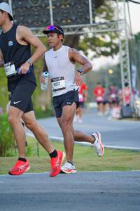 BIB: 
                            <button type="button" onclick="openModal(26192624)" class="btn btn-primary btn-sm float-right btn-popup" data-toggle="modal" data-target=".modal-high-quality">
                        <i class="fas fa-shopping-cart"></i> Add to Cart
                    </button>
                                            <button type="button" onclick="isThisMe(26192624, true)" class="btn btn-success btn-sm float-right btn-popup btn-isme hidden" data-toggle="tooltip" data-placement="bottom" title="นี่คือรูปของคุณใช่ไหม คลิกที่นี่เพื่อเอาเข้าอัลบั้ม">
                        <i class="fas fa-plus"></i> Add to album
                    </button>
                    <button type="button" onclick="isThisMe(26192624, false)" class="btn btn-warning btn-sm float-right btn-popup btn-isnotme hidden">
                        <i class="fas fa-ban"></i> Remove from album
                    </button>