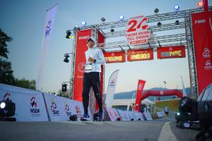 BIB: 
                            <button type="button" onclick="openModal(26190226)" class="btn btn-primary btn-sm float-right btn-popup" data-toggle="modal" data-target=".modal-high-quality">
                        <i class="fas fa-shopping-cart"></i> Add to Cart
                    </button>
                                            <button type="button" onclick="isThisMe(26190226, true)" class="btn btn-success btn-sm float-right btn-popup btn-isme hidden" data-toggle="tooltip" data-placement="bottom" title="นี่คือรูปของคุณใช่ไหม คลิกที่นี่เพื่อเอาเข้าอัลบั้ม">
                        <i class="fas fa-plus"></i> Add to album
                    </button>
                    <button type="button" onclick="isThisMe(26190226, false)" class="btn btn-warning btn-sm float-right btn-popup btn-isnotme hidden">
                        <i class="fas fa-ban"></i> Remove from album
                    </button>