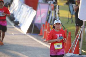 BIB: 
                            <button type="button" onclick="openModal(26191496)" class="btn btn-primary btn-sm float-right btn-popup" data-toggle="modal" data-target=".modal-high-quality">
                        <i class="fas fa-shopping-cart"></i> Add to Cart
                    </button>
                                            <button type="button" onclick="isThisMe(26191496, true)" class="btn btn-success btn-sm float-right btn-popup btn-isme hidden" data-toggle="tooltip" data-placement="bottom" title="นี่คือรูปของคุณใช่ไหม คลิกที่นี่เพื่อเอาเข้าอัลบั้ม">
                        <i class="fas fa-plus"></i> Add to album
                    </button>
                    <button type="button" onclick="isThisMe(26191496, false)" class="btn btn-warning btn-sm float-right btn-popup btn-isnotme hidden">
                        <i class="fas fa-ban"></i> Remove from album
                    </button>