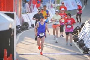 BIB: 
                            <button type="button" onclick="openModal(26191445)" class="btn btn-primary btn-sm float-right btn-popup" data-toggle="modal" data-target=".modal-high-quality">
                        <i class="fas fa-shopping-cart"></i> Add to Cart
                    </button>
                                            <button type="button" onclick="isThisMe(26191445, true)" class="btn btn-success btn-sm float-right btn-popup btn-isme hidden" data-toggle="tooltip" data-placement="bottom" title="นี่คือรูปของคุณใช่ไหม คลิกที่นี่เพื่อเอาเข้าอัลบั้ม">
                        <i class="fas fa-plus"></i> Add to album
                    </button>
                    <button type="button" onclick="isThisMe(26191445, false)" class="btn btn-warning btn-sm float-right btn-popup btn-isnotme hidden">
                        <i class="fas fa-ban"></i> Remove from album
                    </button>