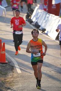 BIB: 
                            <button type="button" onclick="openModal(26189518)" class="btn btn-primary btn-sm float-right btn-popup" data-toggle="modal" data-target=".modal-high-quality">
                        <i class="fas fa-shopping-cart"></i> Add to Cart
                    </button>
                                            <button type="button" onclick="isThisMe(26189518, true)" class="btn btn-success btn-sm float-right btn-popup btn-isme hidden" data-toggle="tooltip" data-placement="bottom" title="นี่คือรูปของคุณใช่ไหม คลิกที่นี่เพื่อเอาเข้าอัลบั้ม">
                        <i class="fas fa-plus"></i> Add to album
                    </button>
                    <button type="button" onclick="isThisMe(26189518, false)" class="btn btn-warning btn-sm float-right btn-popup btn-isnotme hidden">
                        <i class="fas fa-ban"></i> Remove from album
                    </button>