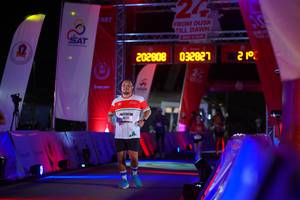 BIB: 
                            <button type="button" onclick="openModal(26195400)" class="btn btn-primary btn-sm float-right btn-popup" data-toggle="modal" data-target=".modal-high-quality">
                        <i class="fas fa-shopping-cart"></i> Add to Cart
                    </button>
                                            <button type="button" onclick="isThisMe(26195400, true)" class="btn btn-success btn-sm float-right btn-popup btn-isme hidden" data-toggle="tooltip" data-placement="bottom" title="นี่คือรูปของคุณใช่ไหม คลิกที่นี่เพื่อเอาเข้าอัลบั้ม">
                        <i class="fas fa-plus"></i> Add to album
                    </button>
                    <button type="button" onclick="isThisMe(26195400, false)" class="btn btn-warning btn-sm float-right btn-popup btn-isnotme hidden">
                        <i class="fas fa-ban"></i> Remove from album
                    </button>