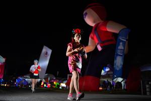 BIB: 
                            <button type="button" onclick="openModal(26189078)" class="btn btn-primary btn-sm float-right btn-popup" data-toggle="modal" data-target=".modal-high-quality">
                        <i class="fas fa-shopping-cart"></i> Add to Cart
                    </button>
                                            <button type="button" onclick="isThisMe(26189078, true)" class="btn btn-success btn-sm float-right btn-popup btn-isme hidden" data-toggle="tooltip" data-placement="bottom" title="นี่คือรูปของคุณใช่ไหม คลิกที่นี่เพื่อเอาเข้าอัลบั้ม">
                        <i class="fas fa-plus"></i> Add to album
                    </button>
                    <button type="button" onclick="isThisMe(26189078, false)" class="btn btn-warning btn-sm float-right btn-popup btn-isnotme hidden">
                        <i class="fas fa-ban"></i> Remove from album
                    </button>