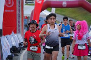 BIB: 
                            <button type="button" onclick="openModal(26194282)" class="btn btn-primary btn-sm float-right btn-popup" data-toggle="modal" data-target=".modal-high-quality">
                        <i class="fas fa-shopping-cart"></i> Add to Cart
                    </button>
                                            <button type="button" onclick="isThisMe(26194282, true)" class="btn btn-success btn-sm float-right btn-popup btn-isme hidden" data-toggle="tooltip" data-placement="bottom" title="นี่คือรูปของคุณใช่ไหม คลิกที่นี่เพื่อเอาเข้าอัลบั้ม">
                        <i class="fas fa-plus"></i> Add to album
                    </button>
                    <button type="button" onclick="isThisMe(26194282, false)" class="btn btn-warning btn-sm float-right btn-popup btn-isnotme hidden">
                        <i class="fas fa-ban"></i> Remove from album
                    </button>