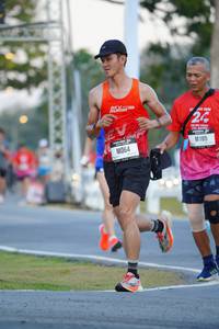 BIB: 
                            <button type="button" onclick="openModal(26192510)" class="btn btn-primary btn-sm float-right btn-popup" data-toggle="modal" data-target=".modal-high-quality">
                        <i class="fas fa-shopping-cart"></i> Add to Cart
                    </button>
                                            <button type="button" onclick="isThisMe(26192510, true)" class="btn btn-success btn-sm float-right btn-popup btn-isme hidden" data-toggle="tooltip" data-placement="bottom" title="นี่คือรูปของคุณใช่ไหม คลิกที่นี่เพื่อเอาเข้าอัลบั้ม">
                        <i class="fas fa-plus"></i> Add to album
                    </button>
                    <button type="button" onclick="isThisMe(26192510, false)" class="btn btn-warning btn-sm float-right btn-popup btn-isnotme hidden">
                        <i class="fas fa-ban"></i> Remove from album
                    </button>