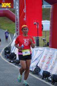 BIB: 
                            <button type="button" onclick="openModal(26193791)" class="btn btn-primary btn-sm float-right btn-popup" data-toggle="modal" data-target=".modal-high-quality">
                        <i class="fas fa-shopping-cart"></i> Add to Cart
                    </button>
                                            <button type="button" onclick="isThisMe(26193791, true)" class="btn btn-success btn-sm float-right btn-popup btn-isme hidden" data-toggle="tooltip" data-placement="bottom" title="นี่คือรูปของคุณใช่ไหม คลิกที่นี่เพื่อเอาเข้าอัลบั้ม">
                        <i class="fas fa-plus"></i> Add to album
                    </button>
                    <button type="button" onclick="isThisMe(26193791, false)" class="btn btn-warning btn-sm float-right btn-popup btn-isnotme hidden">
                        <i class="fas fa-ban"></i> Remove from album
                    </button>