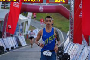 BIB: 
                            <button type="button" onclick="openModal(26194146)" class="btn btn-primary btn-sm float-right btn-popup" data-toggle="modal" data-target=".modal-high-quality">
                        <i class="fas fa-shopping-cart"></i> Add to Cart
                    </button>
                                            <button type="button" onclick="isThisMe(26194146, true)" class="btn btn-success btn-sm float-right btn-popup btn-isme hidden" data-toggle="tooltip" data-placement="bottom" title="นี่คือรูปของคุณใช่ไหม คลิกที่นี่เพื่อเอาเข้าอัลบั้ม">
                        <i class="fas fa-plus"></i> Add to album
                    </button>
                    <button type="button" onclick="isThisMe(26194146, false)" class="btn btn-warning btn-sm float-right btn-popup btn-isnotme hidden">
                        <i class="fas fa-ban"></i> Remove from album
                    </button>