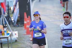 BIB: 
                            <button type="button" onclick="openModal(26191622)" class="btn btn-primary btn-sm float-right btn-popup" data-toggle="modal" data-target=".modal-high-quality">
                        <i class="fas fa-shopping-cart"></i> Add to Cart
                    </button>
                                            <button type="button" onclick="isThisMe(26191622, true)" class="btn btn-success btn-sm float-right btn-popup btn-isme hidden" data-toggle="tooltip" data-placement="bottom" title="นี่คือรูปของคุณใช่ไหม คลิกที่นี่เพื่อเอาเข้าอัลบั้ม">
                        <i class="fas fa-plus"></i> Add to album
                    </button>
                    <button type="button" onclick="isThisMe(26191622, false)" class="btn btn-warning btn-sm float-right btn-popup btn-isnotme hidden">
                        <i class="fas fa-ban"></i> Remove from album
                    </button>