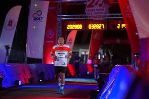 BIB: 
                            <button type="button" onclick="openModal(26195402)" class="btn btn-primary btn-sm float-right btn-popup" data-toggle="modal" data-target=".modal-high-quality">
                        <i class="fas fa-shopping-cart"></i> Add to Cart
                    </button>
                                            <button type="button" onclick="isThisMe(26195402, true)" class="btn btn-success btn-sm float-right btn-popup btn-isme hidden" data-toggle="tooltip" data-placement="bottom" title="นี่คือรูปของคุณใช่ไหม คลิกที่นี่เพื่อเอาเข้าอัลบั้ม">
                        <i class="fas fa-plus"></i> Add to album
                    </button>
                    <button type="button" onclick="isThisMe(26195402, false)" class="btn btn-warning btn-sm float-right btn-popup btn-isnotme hidden">
                        <i class="fas fa-ban"></i> Remove from album
                    </button>