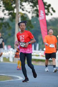 BIB: 
                            <button type="button" onclick="openModal(26193005)" class="btn btn-primary btn-sm float-right btn-popup" data-toggle="modal" data-target=".modal-high-quality">
                        <i class="fas fa-shopping-cart"></i> Add to Cart
                    </button>
                                            <button type="button" onclick="isThisMe(26193005, true)" class="btn btn-success btn-sm float-right btn-popup btn-isme hidden" data-toggle="tooltip" data-placement="bottom" title="นี่คือรูปของคุณใช่ไหม คลิกที่นี่เพื่อเอาเข้าอัลบั้ม">
                        <i class="fas fa-plus"></i> Add to album
                    </button>
                    <button type="button" onclick="isThisMe(26193005, false)" class="btn btn-warning btn-sm float-right btn-popup btn-isnotme hidden">
                        <i class="fas fa-ban"></i> Remove from album
                    </button>