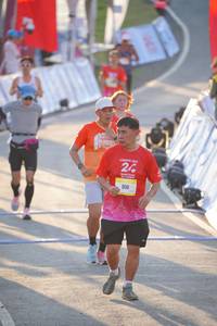 BIB: 
                            <button type="button" onclick="openModal(26190869)" class="btn btn-primary btn-sm float-right btn-popup" data-toggle="modal" data-target=".modal-high-quality">
                        <i class="fas fa-shopping-cart"></i> Add to Cart
                    </button>
                                            <button type="button" onclick="isThisMe(26190869, true)" class="btn btn-success btn-sm float-right btn-popup btn-isme hidden" data-toggle="tooltip" data-placement="bottom" title="นี่คือรูปของคุณใช่ไหม คลิกที่นี่เพื่อเอาเข้าอัลบั้ม">
                        <i class="fas fa-plus"></i> Add to album
                    </button>
                    <button type="button" onclick="isThisMe(26190869, false)" class="btn btn-warning btn-sm float-right btn-popup btn-isnotme hidden">
                        <i class="fas fa-ban"></i> Remove from album
                    </button>