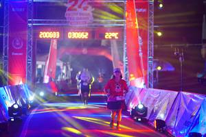 BIB: 
                            <button type="button" onclick="openModal(26194711)" class="btn btn-primary btn-sm float-right btn-popup" data-toggle="modal" data-target=".modal-high-quality">
                        <i class="fas fa-shopping-cart"></i> Add to Cart
                    </button>
                                            <button type="button" onclick="isThisMe(26194711, true)" class="btn btn-success btn-sm float-right btn-popup btn-isme hidden" data-toggle="tooltip" data-placement="bottom" title="นี่คือรูปของคุณใช่ไหม คลิกที่นี่เพื่อเอาเข้าอัลบั้ม">
                        <i class="fas fa-plus"></i> Add to album
                    </button>
                    <button type="button" onclick="isThisMe(26194711, false)" class="btn btn-warning btn-sm float-right btn-popup btn-isnotme hidden">
                        <i class="fas fa-ban"></i> Remove from album
                    </button>