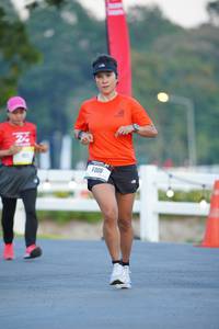 BIB: 
                            <button type="button" onclick="openModal(26192757)" class="btn btn-primary btn-sm float-right btn-popup" data-toggle="modal" data-target=".modal-high-quality">
                        <i class="fas fa-shopping-cart"></i> Add to Cart
                    </button>
                                            <button type="button" onclick="isThisMe(26192757, true)" class="btn btn-success btn-sm float-right btn-popup btn-isme hidden" data-toggle="tooltip" data-placement="bottom" title="นี่คือรูปของคุณใช่ไหม คลิกที่นี่เพื่อเอาเข้าอัลบั้ม">
                        <i class="fas fa-plus"></i> Add to album
                    </button>
                    <button type="button" onclick="isThisMe(26192757, false)" class="btn btn-warning btn-sm float-right btn-popup btn-isnotme hidden">
                        <i class="fas fa-ban"></i> Remove from album
                    </button>