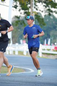 BIB: 
                            <button type="button" onclick="openModal(26192371)" class="btn btn-primary btn-sm float-right btn-popup" data-toggle="modal" data-target=".modal-high-quality">
                        <i class="fas fa-shopping-cart"></i> Add to Cart
                    </button>
                                            <button type="button" onclick="isThisMe(26192371, true)" class="btn btn-success btn-sm float-right btn-popup btn-isme hidden" data-toggle="tooltip" data-placement="bottom" title="นี่คือรูปของคุณใช่ไหม คลิกที่นี่เพื่อเอาเข้าอัลบั้ม">
                        <i class="fas fa-plus"></i> Add to album
                    </button>
                    <button type="button" onclick="isThisMe(26192371, false)" class="btn btn-warning btn-sm float-right btn-popup btn-isnotme hidden">
                        <i class="fas fa-ban"></i> Remove from album
                    </button>