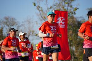 BIB: 
                            <button type="button" onclick="openModal(26187888)" class="btn btn-primary btn-sm float-right btn-popup" data-toggle="modal" data-target=".modal-high-quality">
                        <i class="fas fa-shopping-cart"></i> Add to Cart
                    </button>
                                            <button type="button" onclick="isThisMe(26187888, true)" class="btn btn-success btn-sm float-right btn-popup btn-isme hidden" data-toggle="tooltip" data-placement="bottom" title="นี่คือรูปของคุณใช่ไหม คลิกที่นี่เพื่อเอาเข้าอัลบั้ม">
                        <i class="fas fa-plus"></i> Add to album
                    </button>
                    <button type="button" onclick="isThisMe(26187888, false)" class="btn btn-warning btn-sm float-right btn-popup btn-isnotme hidden">
                        <i class="fas fa-ban"></i> Remove from album
                    </button>