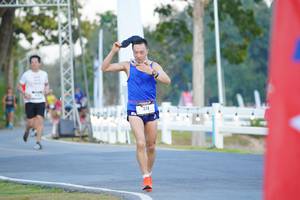 BIB: 
                            <button type="button" onclick="openModal(26191949)" class="btn btn-primary btn-sm float-right btn-popup" data-toggle="modal" data-target=".modal-high-quality">
                        <i class="fas fa-shopping-cart"></i> Add to Cart
                    </button>
                                            <button type="button" onclick="isThisMe(26191949, true)" class="btn btn-success btn-sm float-right btn-popup btn-isme hidden" data-toggle="tooltip" data-placement="bottom" title="นี่คือรูปของคุณใช่ไหม คลิกที่นี่เพื่อเอาเข้าอัลบั้ม">
                        <i class="fas fa-plus"></i> Add to album
                    </button>
                    <button type="button" onclick="isThisMe(26191949, false)" class="btn btn-warning btn-sm float-right btn-popup btn-isnotme hidden">
                        <i class="fas fa-ban"></i> Remove from album
                    </button>