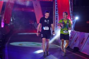 BIB: 
                            <button type="button" onclick="openModal(26196174)" class="btn btn-primary btn-sm float-right btn-popup" data-toggle="modal" data-target=".modal-high-quality">
                        <i class="fas fa-shopping-cart"></i> Add to Cart
                    </button>
                                            <button type="button" onclick="isThisMe(26196174, true)" class="btn btn-success btn-sm float-right btn-popup btn-isme hidden" data-toggle="tooltip" data-placement="bottom" title="นี่คือรูปของคุณใช่ไหม คลิกที่นี่เพื่อเอาเข้าอัลบั้ม">
                        <i class="fas fa-plus"></i> Add to album
                    </button>
                    <button type="button" onclick="isThisMe(26196174, false)" class="btn btn-warning btn-sm float-right btn-popup btn-isnotme hidden">
                        <i class="fas fa-ban"></i> Remove from album
                    </button>