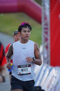 BIB: 
                            <button type="button" onclick="openModal(26193512)" class="btn btn-primary btn-sm float-right btn-popup" data-toggle="modal" data-target=".modal-high-quality">
                        <i class="fas fa-shopping-cart"></i> Add to Cart
                    </button>
                                            <button type="button" onclick="isThisMe(26193512, true)" class="btn btn-success btn-sm float-right btn-popup btn-isme hidden" data-toggle="tooltip" data-placement="bottom" title="นี่คือรูปของคุณใช่ไหม คลิกที่นี่เพื่อเอาเข้าอัลบั้ม">
                        <i class="fas fa-plus"></i> Add to album
                    </button>
                    <button type="button" onclick="isThisMe(26193512, false)" class="btn btn-warning btn-sm float-right btn-popup btn-isnotme hidden">
                        <i class="fas fa-ban"></i> Remove from album
                    </button>