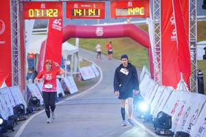 BIB: 
                            <button type="button" onclick="openModal(26190481)" class="btn btn-primary btn-sm float-right btn-popup" data-toggle="modal" data-target=".modal-high-quality">
                        <i class="fas fa-shopping-cart"></i> Add to Cart
                    </button>
                                            <button type="button" onclick="isThisMe(26190481, true)" class="btn btn-success btn-sm float-right btn-popup btn-isme hidden" data-toggle="tooltip" data-placement="bottom" title="นี่คือรูปของคุณใช่ไหม คลิกที่นี่เพื่อเอาเข้าอัลบั้ม">
                        <i class="fas fa-plus"></i> Add to album
                    </button>
                    <button type="button" onclick="isThisMe(26190481, false)" class="btn btn-warning btn-sm float-right btn-popup btn-isnotme hidden">
                        <i class="fas fa-ban"></i> Remove from album
                    </button>