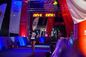 BIB: 
                            <button type="button" onclick="openModal(26195311)" class="btn btn-primary btn-sm float-right btn-popup" data-toggle="modal" data-target=".modal-high-quality">
                        <i class="fas fa-shopping-cart"></i> Add to Cart
                    </button>
                                            <button type="button" onclick="isThisMe(26195311, true)" class="btn btn-success btn-sm float-right btn-popup btn-isme hidden" data-toggle="tooltip" data-placement="bottom" title="นี่คือรูปของคุณใช่ไหม คลิกที่นี่เพื่อเอาเข้าอัลบั้ม">
                        <i class="fas fa-plus"></i> Add to album
                    </button>
                    <button type="button" onclick="isThisMe(26195311, false)" class="btn btn-warning btn-sm float-right btn-popup btn-isnotme hidden">
                        <i class="fas fa-ban"></i> Remove from album
                    </button>