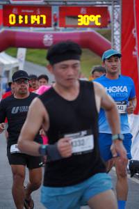 BIB: 
                            <button type="button" onclick="openModal(26194276)" class="btn btn-primary btn-sm float-right btn-popup" data-toggle="modal" data-target=".modal-high-quality">
                        <i class="fas fa-shopping-cart"></i> Add to Cart
                    </button>
                                            <button type="button" onclick="isThisMe(26194276, true)" class="btn btn-success btn-sm float-right btn-popup btn-isme hidden" data-toggle="tooltip" data-placement="bottom" title="นี่คือรูปของคุณใช่ไหม คลิกที่นี่เพื่อเอาเข้าอัลบั้ม">
                        <i class="fas fa-plus"></i> Add to album
                    </button>
                    <button type="button" onclick="isThisMe(26194276, false)" class="btn btn-warning btn-sm float-right btn-popup btn-isnotme hidden">
                        <i class="fas fa-ban"></i> Remove from album
                    </button>