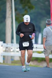 BIB: 
                            <button type="button" onclick="openModal(26193119)" class="btn btn-primary btn-sm float-right btn-popup" data-toggle="modal" data-target=".modal-high-quality">
                        <i class="fas fa-shopping-cart"></i> Add to Cart
                    </button>
                                            <button type="button" onclick="isThisMe(26193119, true)" class="btn btn-success btn-sm float-right btn-popup btn-isme hidden" data-toggle="tooltip" data-placement="bottom" title="นี่คือรูปของคุณใช่ไหม คลิกที่นี่เพื่อเอาเข้าอัลบั้ม">
                        <i class="fas fa-plus"></i> Add to album
                    </button>
                    <button type="button" onclick="isThisMe(26193119, false)" class="btn btn-warning btn-sm float-right btn-popup btn-isnotme hidden">
                        <i class="fas fa-ban"></i> Remove from album
                    </button>