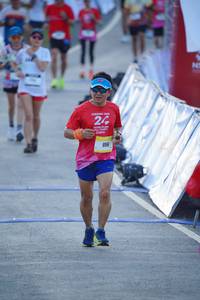 BIB: 
                            <button type="button" onclick="openModal(26191751)" class="btn btn-primary btn-sm float-right btn-popup" data-toggle="modal" data-target=".modal-high-quality">
                        <i class="fas fa-shopping-cart"></i> Add to Cart
                    </button>
                                            <button type="button" onclick="isThisMe(26191751, true)" class="btn btn-success btn-sm float-right btn-popup btn-isme hidden" data-toggle="tooltip" data-placement="bottom" title="นี่คือรูปของคุณใช่ไหม คลิกที่นี่เพื่อเอาเข้าอัลบั้ม">
                        <i class="fas fa-plus"></i> Add to album
                    </button>
                    <button type="button" onclick="isThisMe(26191751, false)" class="btn btn-warning btn-sm float-right btn-popup btn-isnotme hidden">
                        <i class="fas fa-ban"></i> Remove from album
                    </button>