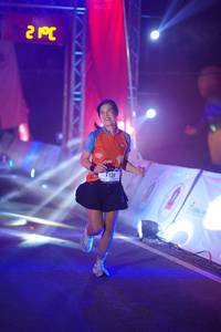 BIB: 
                            <button type="button" onclick="openModal(26196063)" class="btn btn-primary btn-sm float-right btn-popup" data-toggle="modal" data-target=".modal-high-quality">
                        <i class="fas fa-shopping-cart"></i> Add to Cart
                    </button>
                                            <button type="button" onclick="isThisMe(26196063, true)" class="btn btn-success btn-sm float-right btn-popup btn-isme hidden" data-toggle="tooltip" data-placement="bottom" title="นี่คือรูปของคุณใช่ไหม คลิกที่นี่เพื่อเอาเข้าอัลบั้ม">
                        <i class="fas fa-plus"></i> Add to album
                    </button>
                    <button type="button" onclick="isThisMe(26196063, false)" class="btn btn-warning btn-sm float-right btn-popup btn-isnotme hidden">
                        <i class="fas fa-ban"></i> Remove from album
                    </button>