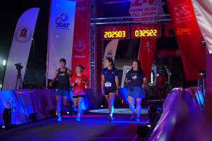 BIB: 
                            <button type="button" onclick="openModal(26195303)" class="btn btn-primary btn-sm float-right btn-popup" data-toggle="modal" data-target=".modal-high-quality">
                        <i class="fas fa-shopping-cart"></i> Add to Cart
                    </button>
                                            <button type="button" onclick="isThisMe(26195303, true)" class="btn btn-success btn-sm float-right btn-popup btn-isme hidden" data-toggle="tooltip" data-placement="bottom" title="นี่คือรูปของคุณใช่ไหม คลิกที่นี่เพื่อเอาเข้าอัลบั้ม">
                        <i class="fas fa-plus"></i> Add to album
                    </button>
                    <button type="button" onclick="isThisMe(26195303, false)" class="btn btn-warning btn-sm float-right btn-popup btn-isnotme hidden">
                        <i class="fas fa-ban"></i> Remove from album
                    </button>