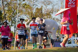 BIB: 
                            <button type="button" onclick="openModal(26188775)" class="btn btn-primary btn-sm float-right btn-popup" data-toggle="modal" data-target=".modal-high-quality">
                        <i class="fas fa-shopping-cart"></i> Add to Cart
                    </button>
                                            <button type="button" onclick="isThisMe(26188775, true)" class="btn btn-success btn-sm float-right btn-popup btn-isme hidden" data-toggle="tooltip" data-placement="bottom" title="นี่คือรูปของคุณใช่ไหม คลิกที่นี่เพื่อเอาเข้าอัลบั้ม">
                        <i class="fas fa-plus"></i> Add to album
                    </button>
                    <button type="button" onclick="isThisMe(26188775, false)" class="btn btn-warning btn-sm float-right btn-popup btn-isnotme hidden">
                        <i class="fas fa-ban"></i> Remove from album
                    </button>