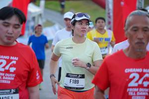 BIB: 
                            <button type="button" onclick="openModal(26193293)" class="btn btn-primary btn-sm float-right btn-popup" data-toggle="modal" data-target=".modal-high-quality">
                        <i class="fas fa-shopping-cart"></i> Add to Cart
                    </button>
                                            <button type="button" onclick="isThisMe(26193293, true)" class="btn btn-success btn-sm float-right btn-popup btn-isme hidden" data-toggle="tooltip" data-placement="bottom" title="นี่คือรูปของคุณใช่ไหม คลิกที่นี่เพื่อเอาเข้าอัลบั้ม">
                        <i class="fas fa-plus"></i> Add to album
                    </button>
                    <button type="button" onclick="isThisMe(26193293, false)" class="btn btn-warning btn-sm float-right btn-popup btn-isnotme hidden">
                        <i class="fas fa-ban"></i> Remove from album
                    </button>