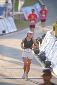 BIB: 
                            <button type="button" onclick="openModal(26191021)" class="btn btn-primary btn-sm float-right btn-popup" data-toggle="modal" data-target=".modal-high-quality">
                        <i class="fas fa-shopping-cart"></i> Add to Cart
                    </button>
                                            <button type="button" onclick="isThisMe(26191021, true)" class="btn btn-success btn-sm float-right btn-popup btn-isme hidden" data-toggle="tooltip" data-placement="bottom" title="นี่คือรูปของคุณใช่ไหม คลิกที่นี่เพื่อเอาเข้าอัลบั้ม">
                        <i class="fas fa-plus"></i> Add to album
                    </button>
                    <button type="button" onclick="isThisMe(26191021, false)" class="btn btn-warning btn-sm float-right btn-popup btn-isnotme hidden">
                        <i class="fas fa-ban"></i> Remove from album
                    </button>