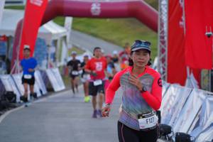 BIB: 
                            <button type="button" onclick="openModal(26194329)" class="btn btn-primary btn-sm float-right btn-popup" data-toggle="modal" data-target=".modal-high-quality">
                        <i class="fas fa-shopping-cart"></i> Add to Cart
                    </button>
                                            <button type="button" onclick="isThisMe(26194329, true)" class="btn btn-success btn-sm float-right btn-popup btn-isme hidden" data-toggle="tooltip" data-placement="bottom" title="นี่คือรูปของคุณใช่ไหม คลิกที่นี่เพื่อเอาเข้าอัลบั้ม">
                        <i class="fas fa-plus"></i> Add to album
                    </button>
                    <button type="button" onclick="isThisMe(26194329, false)" class="btn btn-warning btn-sm float-right btn-popup btn-isnotme hidden">
                        <i class="fas fa-ban"></i> Remove from album
                    </button>