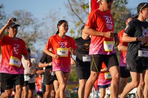 BIB: 
                            <button type="button" onclick="openModal(26187852)" class="btn btn-primary btn-sm float-right btn-popup" data-toggle="modal" data-target=".modal-high-quality">
                        <i class="fas fa-shopping-cart"></i> Add to Cart
                    </button>
                                            <button type="button" onclick="isThisMe(26187852, true)" class="btn btn-success btn-sm float-right btn-popup btn-isme hidden" data-toggle="tooltip" data-placement="bottom" title="นี่คือรูปของคุณใช่ไหม คลิกที่นี่เพื่อเอาเข้าอัลบั้ม">
                        <i class="fas fa-plus"></i> Add to album
                    </button>
                    <button type="button" onclick="isThisMe(26187852, false)" class="btn btn-warning btn-sm float-right btn-popup btn-isnotme hidden">
                        <i class="fas fa-ban"></i> Remove from album
                    </button>