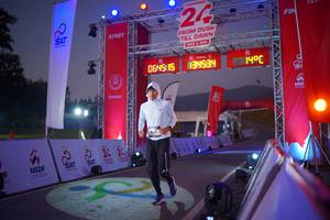 BIB: 
                            <button type="button" onclick="openModal(26189829)" class="btn btn-primary btn-sm float-right btn-popup" data-toggle="modal" data-target=".modal-high-quality">
                        <i class="fas fa-shopping-cart"></i> Add to Cart
                    </button>
                                            <button type="button" onclick="isThisMe(26189829, true)" class="btn btn-success btn-sm float-right btn-popup btn-isme hidden" data-toggle="tooltip" data-placement="bottom" title="นี่คือรูปของคุณใช่ไหม คลิกที่นี่เพื่อเอาเข้าอัลบั้ม">
                        <i class="fas fa-plus"></i> Add to album
                    </button>
                    <button type="button" onclick="isThisMe(26189829, false)" class="btn btn-warning btn-sm float-right btn-popup btn-isnotme hidden">
                        <i class="fas fa-ban"></i> Remove from album
                    </button>