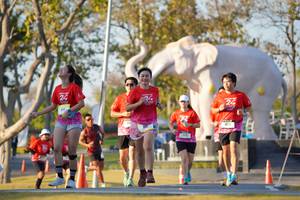 BIB: 
                            <button type="button" onclick="openModal(26189304)" class="btn btn-primary btn-sm float-right btn-popup" data-toggle="modal" data-target=".modal-high-quality">
                        <i class="fas fa-shopping-cart"></i> Add to Cart
                    </button>
                                            <button type="button" onclick="isThisMe(26189304, true)" class="btn btn-success btn-sm float-right btn-popup btn-isme hidden" data-toggle="tooltip" data-placement="bottom" title="นี่คือรูปของคุณใช่ไหม คลิกที่นี่เพื่อเอาเข้าอัลบั้ม">
                        <i class="fas fa-plus"></i> Add to album
                    </button>
                    <button type="button" onclick="isThisMe(26189304, false)" class="btn btn-warning btn-sm float-right btn-popup btn-isnotme hidden">
                        <i class="fas fa-ban"></i> Remove from album
                    </button>