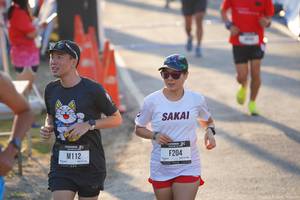 BIB: 
                            <button type="button" onclick="openModal(26189712)" class="btn btn-primary btn-sm float-right btn-popup" data-toggle="modal" data-target=".modal-high-quality">
                        <i class="fas fa-shopping-cart"></i> Add to Cart
                    </button>
                                            <button type="button" onclick="isThisMe(26189712, true)" class="btn btn-success btn-sm float-right btn-popup btn-isme hidden" data-toggle="tooltip" data-placement="bottom" title="นี่คือรูปของคุณใช่ไหม คลิกที่นี่เพื่อเอาเข้าอัลบั้ม">
                        <i class="fas fa-plus"></i> Add to album
                    </button>
                    <button type="button" onclick="isThisMe(26189712, false)" class="btn btn-warning btn-sm float-right btn-popup btn-isnotme hidden">
                        <i class="fas fa-ban"></i> Remove from album
                    </button>