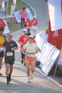 BIB: 
                            <button type="button" onclick="openModal(26191468)" class="btn btn-primary btn-sm float-right btn-popup" data-toggle="modal" data-target=".modal-high-quality">
                        <i class="fas fa-shopping-cart"></i> Add to Cart
                    </button>
                                            <button type="button" onclick="isThisMe(26191468, true)" class="btn btn-success btn-sm float-right btn-popup btn-isme hidden" data-toggle="tooltip" data-placement="bottom" title="นี่คือรูปของคุณใช่ไหม คลิกที่นี่เพื่อเอาเข้าอัลบั้ม">
                        <i class="fas fa-plus"></i> Add to album
                    </button>
                    <button type="button" onclick="isThisMe(26191468, false)" class="btn btn-warning btn-sm float-right btn-popup btn-isnotme hidden">
                        <i class="fas fa-ban"></i> Remove from album
                    </button>