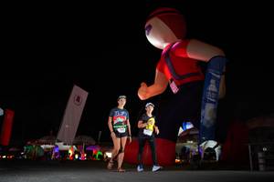 BIB: 
                            <button type="button" onclick="openModal(26196285)" class="btn btn-primary btn-sm float-right btn-popup" data-toggle="modal" data-target=".modal-high-quality">
                        <i class="fas fa-shopping-cart"></i> Add to Cart
                    </button>
                                            <button type="button" onclick="isThisMe(26196285, true)" class="btn btn-success btn-sm float-right btn-popup btn-isme hidden" data-toggle="tooltip" data-placement="bottom" title="นี่คือรูปของคุณใช่ไหม คลิกที่นี่เพื่อเอาเข้าอัลบั้ม">
                        <i class="fas fa-plus"></i> Add to album
                    </button>
                    <button type="button" onclick="isThisMe(26196285, false)" class="btn btn-warning btn-sm float-right btn-popup btn-isnotme hidden">
                        <i class="fas fa-ban"></i> Remove from album
                    </button>