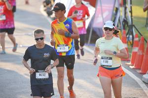 BIB: 
                            <button type="button" onclick="openModal(26191478)" class="btn btn-primary btn-sm float-right btn-popup" data-toggle="modal" data-target=".modal-high-quality">
                        <i class="fas fa-shopping-cart"></i> Add to Cart
                    </button>
                                            <button type="button" onclick="isThisMe(26191478, true)" class="btn btn-success btn-sm float-right btn-popup btn-isme hidden" data-toggle="tooltip" data-placement="bottom" title="นี่คือรูปของคุณใช่ไหม คลิกที่นี่เพื่อเอาเข้าอัลบั้ม">
                        <i class="fas fa-plus"></i> Add to album
                    </button>
                    <button type="button" onclick="isThisMe(26191478, false)" class="btn btn-warning btn-sm float-right btn-popup btn-isnotme hidden">
                        <i class="fas fa-ban"></i> Remove from album
                    </button>